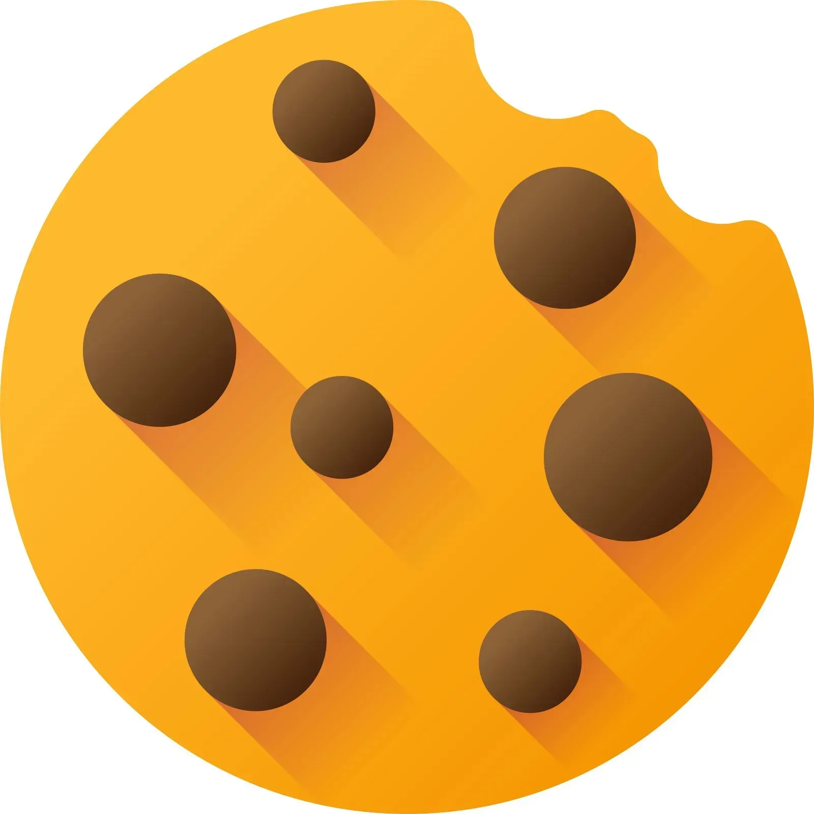Zentra X cookies